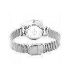 Reloj Pierre Lannier 034N621 - Imagen 2