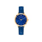 Reloj Pierre Lannier 038J566