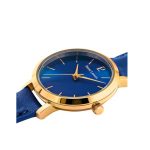 Reloj Pierre Lannier 038J566 - Imagen 2