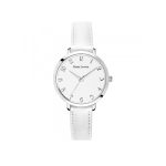 Reloj Pierre Lannier 046H600