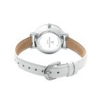 Reloj Pierre Lannier 046H600 - Imagen 2