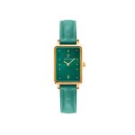 Reloj Pierre Lannier 050K577