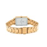 Reloj Pierre Lannier 052J542 - Imagen 2