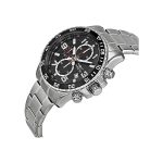 Reloj Invicta 14875 - Imagen 2