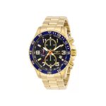 Reloj Invicta 14878
