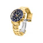 Reloj Invicta 14878 - Imagen 2