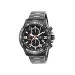 Reloj Invicta 14879