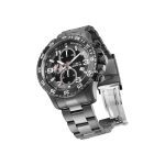 Reloj Invicta 14879 - Imagen 2