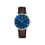 Reloj Pierre Lannier 217G164