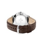 Reloj Pierre Lannier 217G164 - Imagen 2