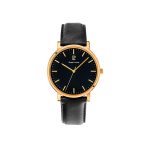 Reloj Pierre Lannier 218F033