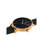 Reloj Pierre Lannier 218F033 - Imagen 2