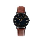 Reloj Pierre Lannier 218F434