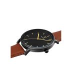 Reloj Pierre Lannier 218F434 - Imagen 2