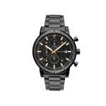 Reloj Pierre Lannier 225H439