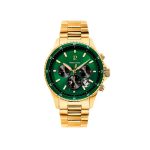 Reloj Pierre Lannier 228J062