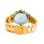 Reloj Pierre Lannier 228J062 - Imagen 2