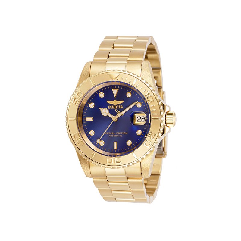Reloj Invicta 30603