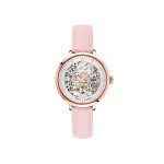 Reloj Pierre Lannier 312B625