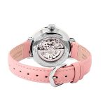 Reloj Pierre Lannier 312B625 - Imagen 2