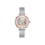 Reloj Pierre Lannier 312B628