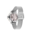 Reloj Pierre Lannier 312B628 - Imagen 2