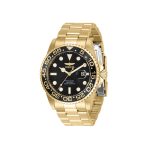 Reloj Invicta 33257