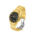Reloj Invicta 33257 - Imagen 2