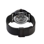 Reloj Pierre Lannier 338A439 - Imagen 2