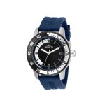 Reloj Invicta 34013