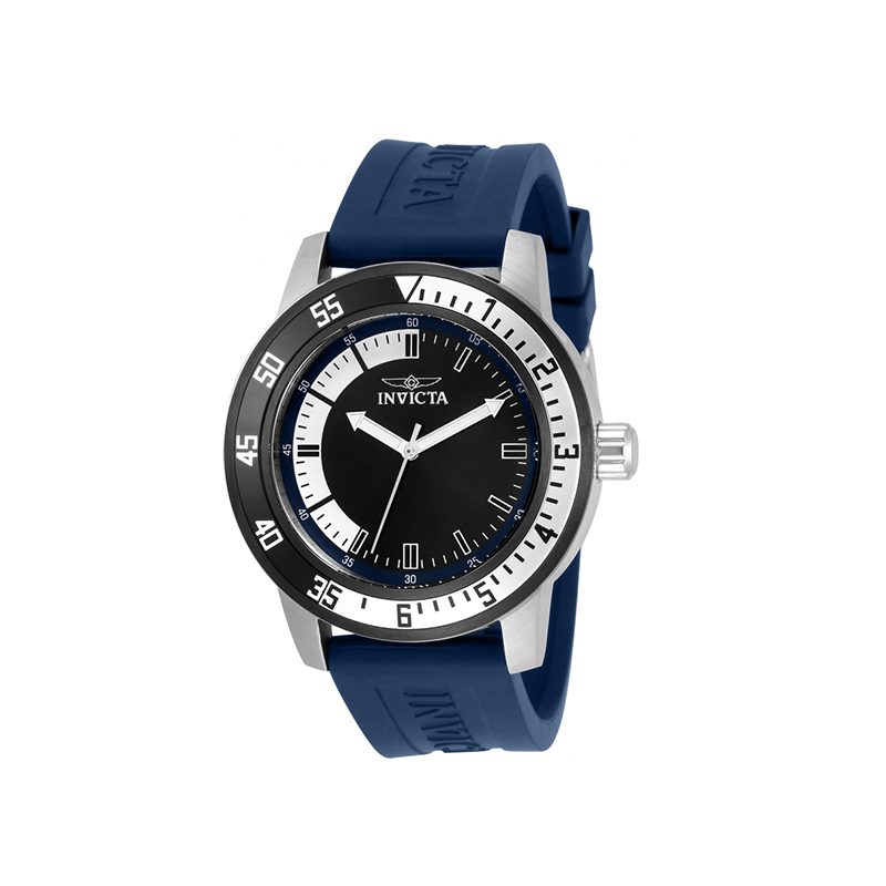 Reloj Invicta 34013