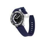 Reloj Invicta 34013 - Imagen 2
