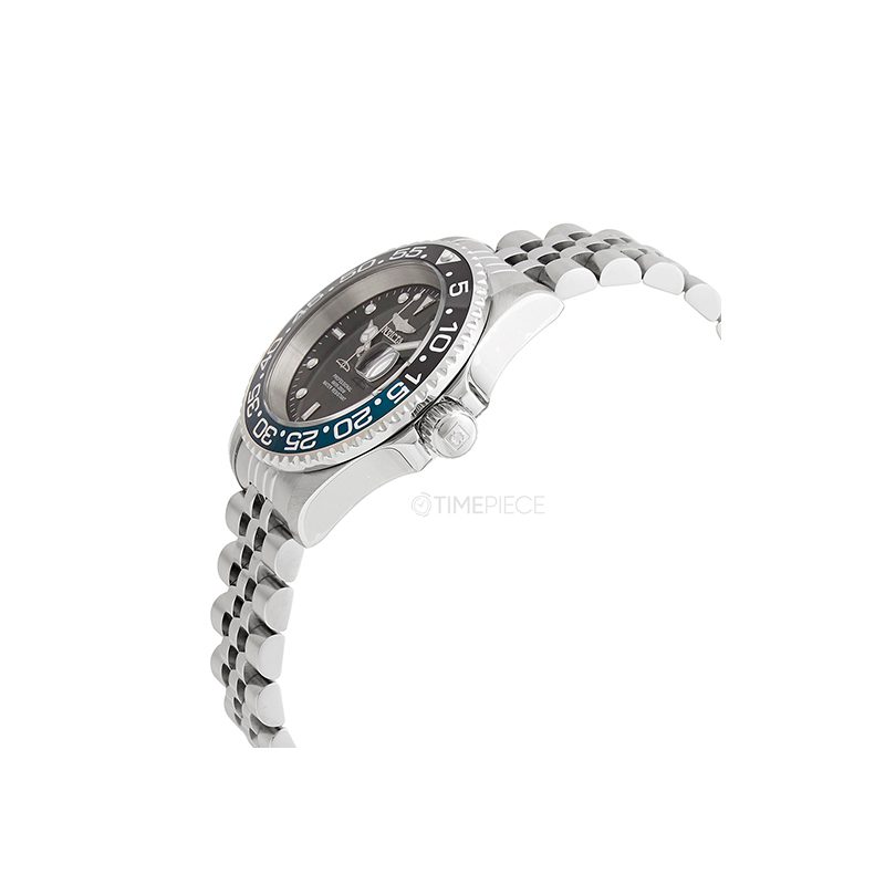 Reloj Invicta 34104 – WATCH OUT