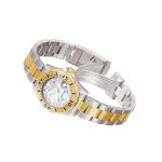 Reloj Invicta 6895 - Imagen 2