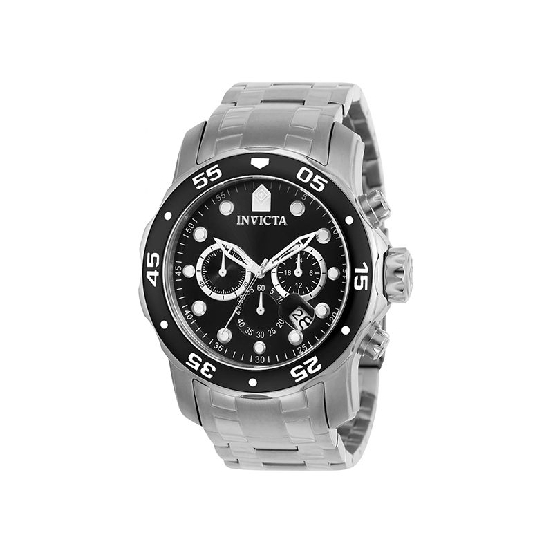 69-1.jpg Reloj Invicta 69 - Imagen 1