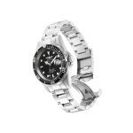 Reloj Invicta 69 - Imagen 2