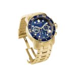 Reloj Invicta 73 - Imagen 2