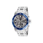 Reloj Invicta 80059