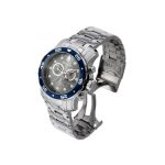 Reloj Invicta 80059 - Imagen 2