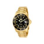 Reloj Invicta 8926OB