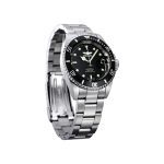 Reloj Invicta 8926OB - Imagen 2