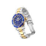 Reloj Invicta 8928 - Imagen 2