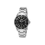 Reloj Invicta 8932OB