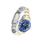 Reloj Invicta 8935 - Imagen 2