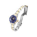 Reloj Invicta 8942 - Imagen 2