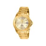Reloj Invicta 9010OB