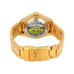 Reloj Invicta 9010OB - Imagen 2