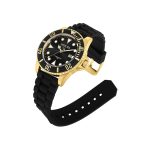 Reloj Invicta 90303 - Imagen 2