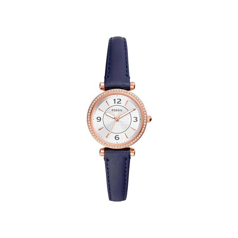 Reloj Fossil ES5295