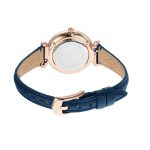 Reloj Fossil ES5295 - Imagen 2